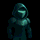ZeroCloak icon