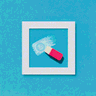 WatermarkRemover.top logo