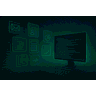 techbag.in-place of free applications