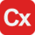 Tools & Calculators icon