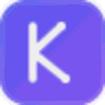Kimi-K2.ai