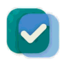 InvyMate icon