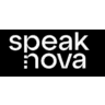 Speak Nova icon