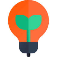 dziura avatar