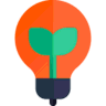 IdeaHarvester.app logo
