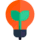 Unvalidated Startup/SaaS Ideas icon