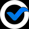 TradeLab by ViserLab logo