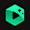 VidHex.ai icon