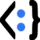 Data Extractor icon