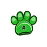 AnimalSounds.online logo