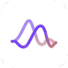 Fellou logo