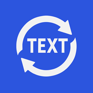 ConvertText.app logo