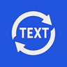 ConvertText.app icon