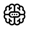 Chatly logo