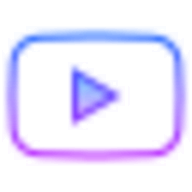 Summarize YouTube Video logo