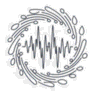 Rain-Sounds.app icon