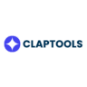 Claptools logo