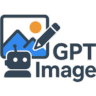 GPTImage.ai logo