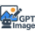 Ghibli-Generator.net icon