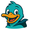 SureQuote icon