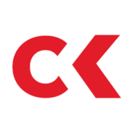 SecureTrack Queue Management logo