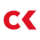 Queue-it icon
