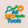 SiteAuditTools.com icon