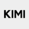 Kimiai.net logo