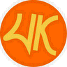 Untinker logo