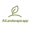 AILandscape.app logo