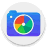 EPhotos.app icon