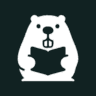Beaver Flow icon