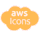 ICONSVG icon