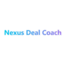 Nexus Deal Coach logo