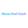 Salesfive icon