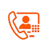Calliyo logo