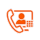 Zoom for Close ▶️ icon