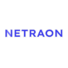 Netraon logo