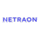 Future Data Stats icon