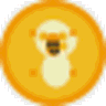 CharacterHeadcanon.net logo