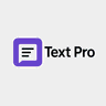 ProToolHub logo