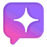 Captionation icon