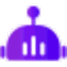 Omnihuman AI logo