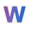 WebCare - WordPress Maintenance logo