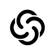 Chatbot AI logo