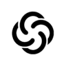 Chatbot AI logo