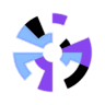 Cambium AI logo