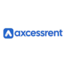 AxcessRent icon
