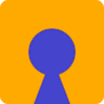 Jobpare logo