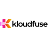Kloudfuse logo